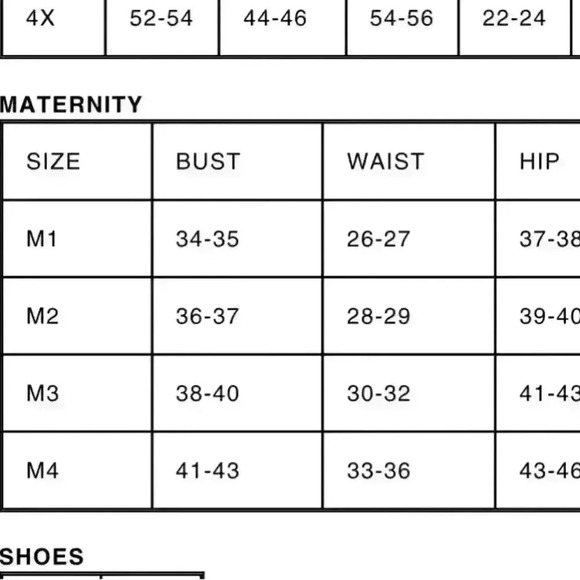 NWT BABY MAMA NAKED WARDROBE TANK DRESS SIZE M2 - Picture 4 of 4